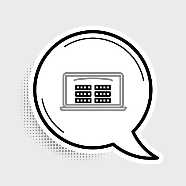 在线购买电影票在线图标隔离上图片下载