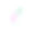 字母x为公司设计创意logo图片下载