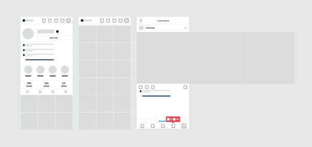 正上方白色背景的技术照片图片下载