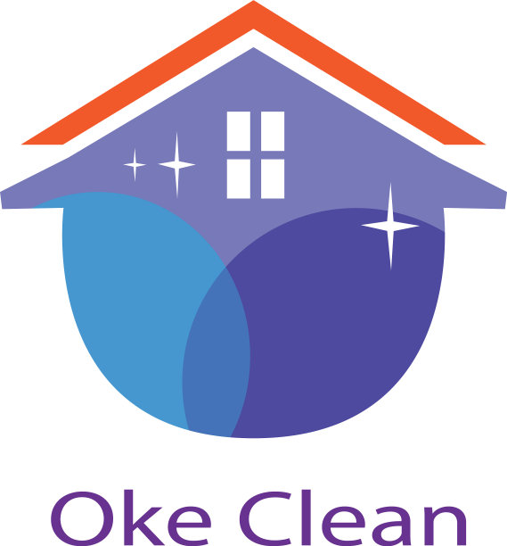 家居卫生图标家居设计图片下载