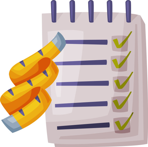 检查夹板和卷尺是否健康图片下载