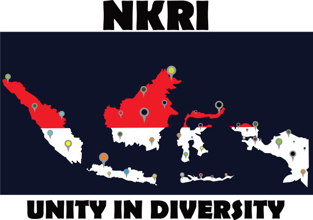 画在墙上的人图片下载