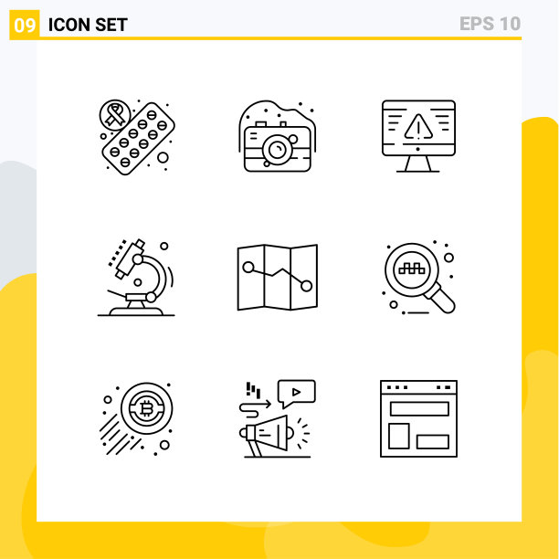 用户界面包9基本概要在线图片下载