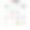 移动界面平色填充线设置16图片下载