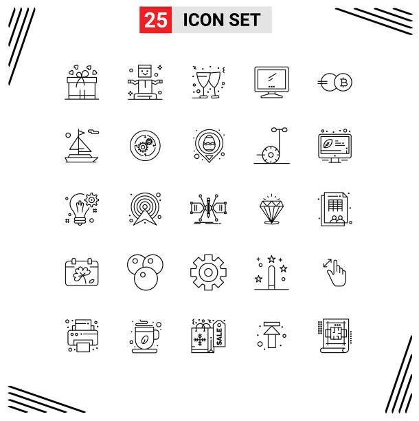 组25现代线设置为加密eb币图片下载