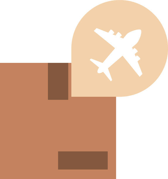 机场、飞机、货运运输旅行图片下载