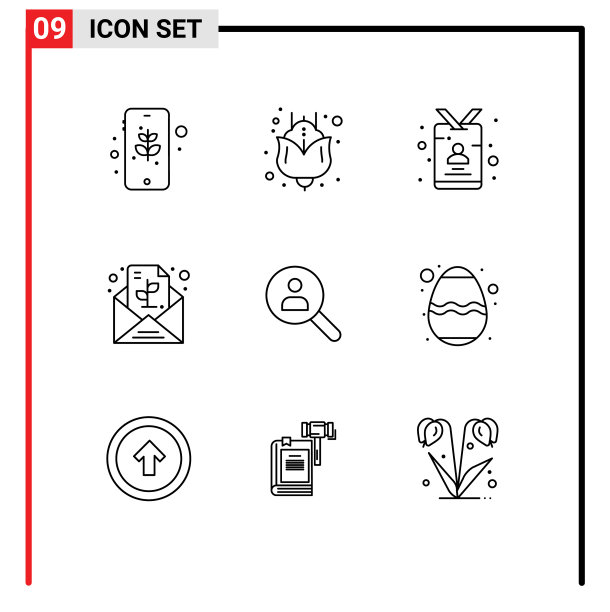 组9现代大纲设置为寻找植物id图片下载