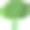 西兰花蔬菜新鲜卡通孤立图标图片下载
