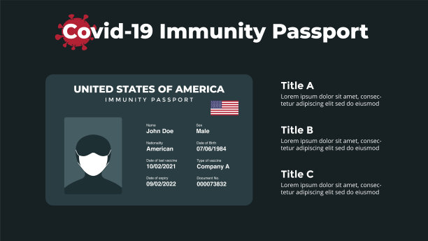 商务人士图片下载