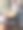 在桌子角落的玻璃杯里的浓缩咖啡的观点图片下载