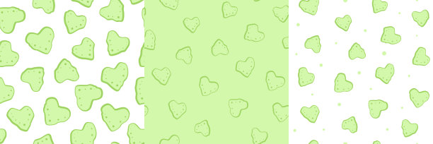 矢量插图素食，蔬菜，生态，健康项目切芹菜心。图片下载