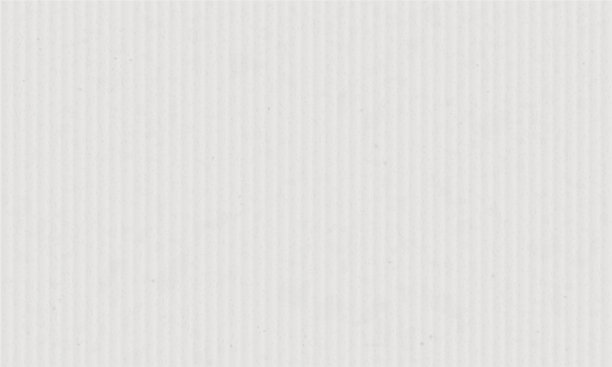 纹理白色硬纸板空白纸背景图片下载