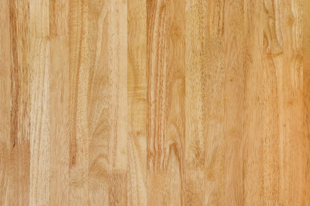 木板纹理背景设计图片下载