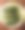 三个jalapeños作为开胃菜图片下载