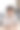 十几岁的非裔美国男孩在家学习图片下载