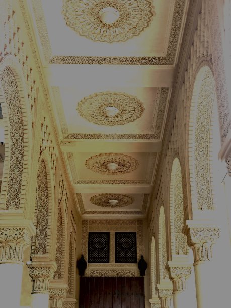 独家设计图片下载