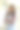 年轻漂亮的女医生在白色制服拿着听诊器的肖像图片下载