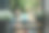 新冠肺炎检疫后植物储存和新常态服务图片下载