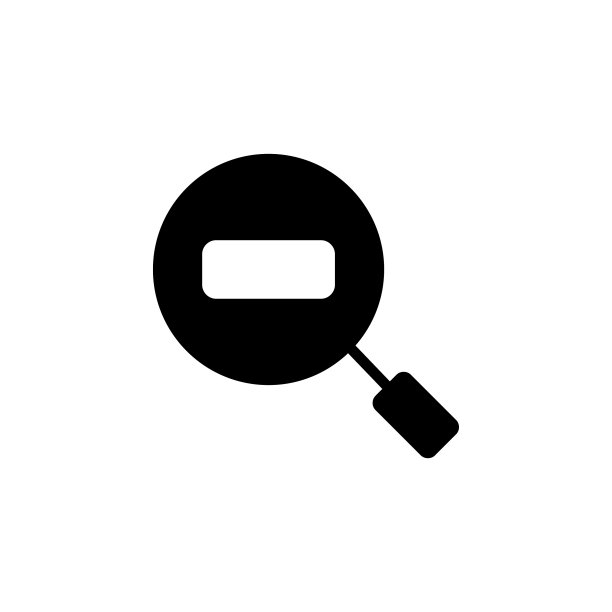 缩小图标应用图标，非常适合Logo图片下载