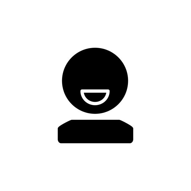 帐户图标应用程序图标完美的标志图片下载