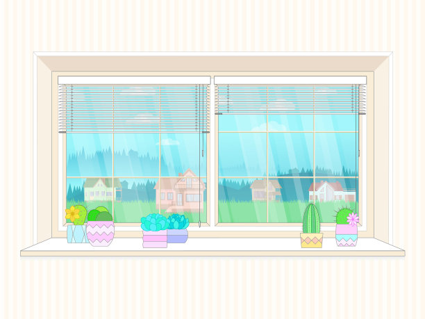 与窗口图片下载