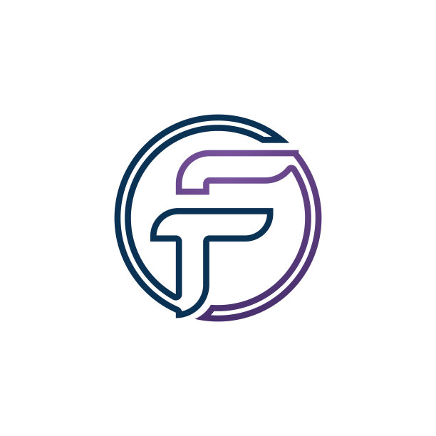 f字母图标图片下载