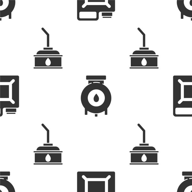 用于汽油、石油、天然气工业图片下载