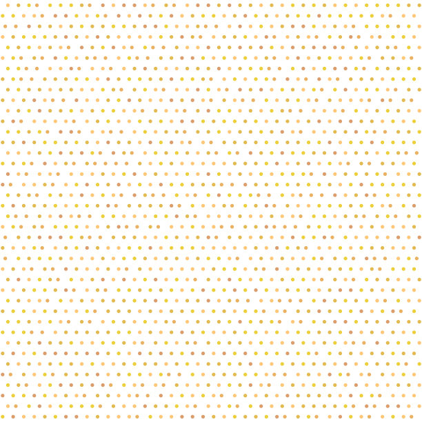 无缝现代模式与点图片下载