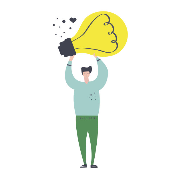 的想法图片下载