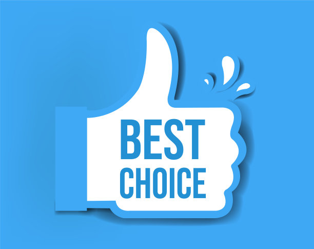 最好选择不干胶底色为蓝色图片下载