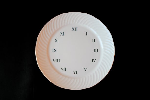 对象和时间图片下载