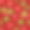 红色无缝背景与圣诞礼物图片下载