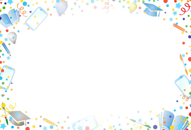 教育bg图片下载