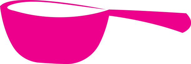 北斗七星是一个简单的设计图标图片下载