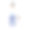 沮丧的母亲和小女儿用刷子图片下载