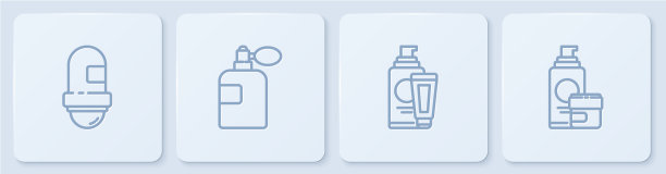 设定线止汗除臭辊霜图片下载