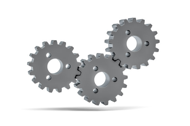 棘轮集图片下载