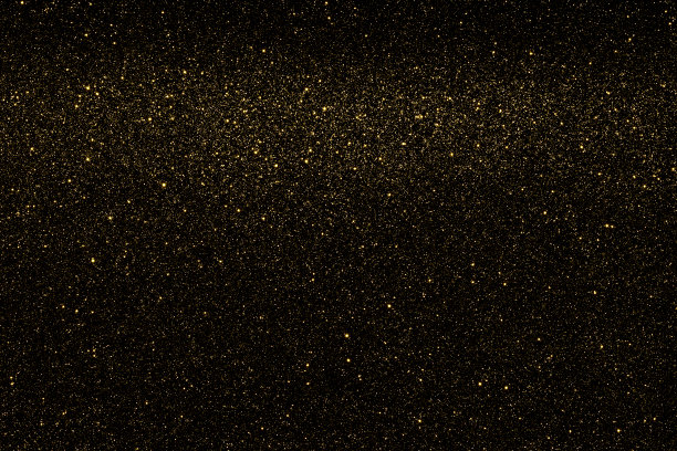 抽象的背景图片下载