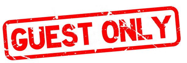 垃圾红客只字方橡胶密封图片下载