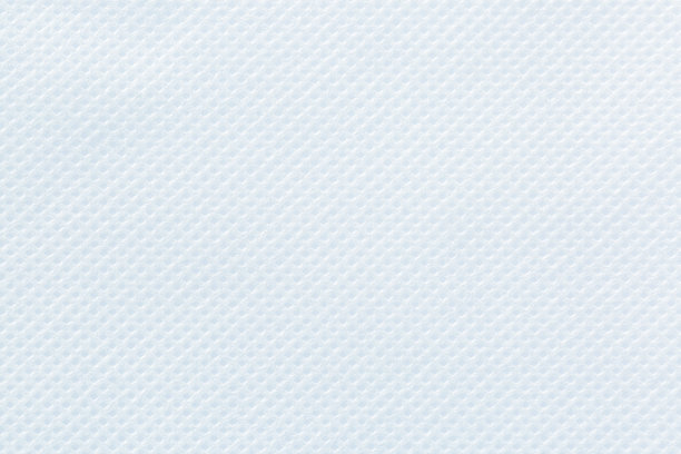 白色织物背景，白色织物纹理。白色织物背景，布料编织，棉花，羊毛背景。矢量背景，翻新框架肮脏的背景，背景，壁纸，空，画布图片下载