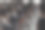 会议室里空荡荡的黑椅子图片下载