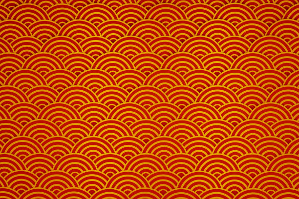 2021年春节快乐。节日问候与现实的3D金属金牛或牛的性格。三维渲染图片下载