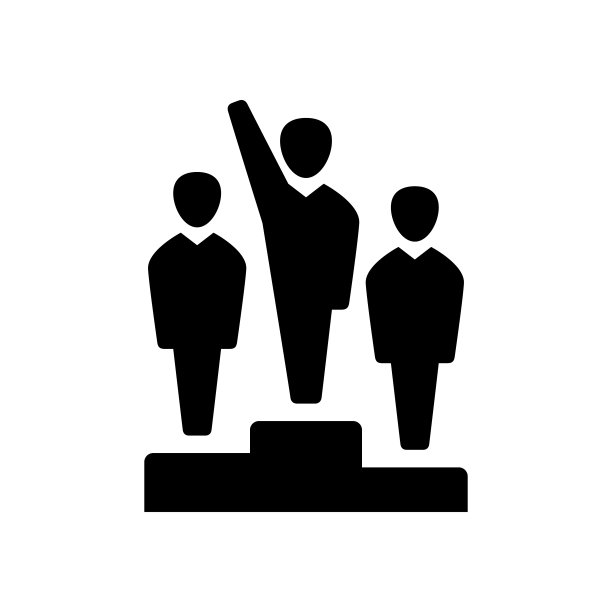 冠军图标图片下载