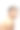 年轻男子的肖像孤立在白色工作室背景。白人有吸引力的男性模特。时尚与美丽的概念，自我护理，身体和皮肤护理。图片下载