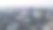 鸟瞰图宁波城市黄昏建筑景观天际线图片下载