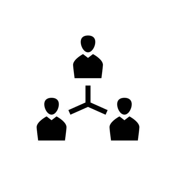 团队层级图标图片下载