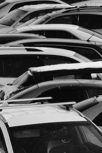 摘要汽车图片下载