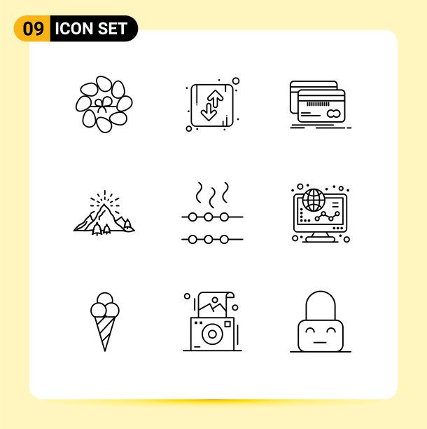 第九组画出符号和符号图片下载