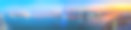 珠海现代建筑景观航拍珠海现代建筑景观航拍珠海现代建筑景观航拍珠海现代建筑景观航拍图片下载
