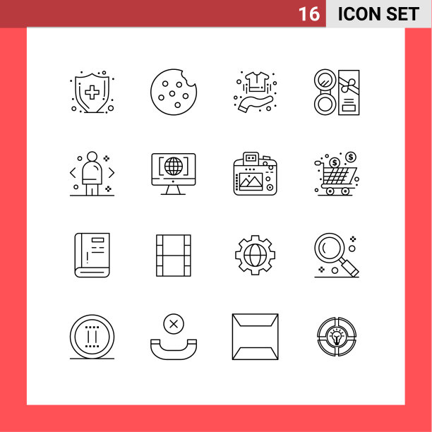 16组现代大纲设置为决策图片下载